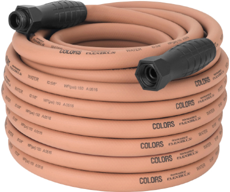 L48 HFZC5100TCSE